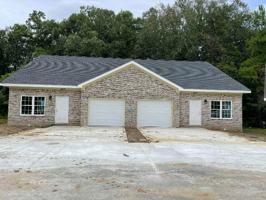 featured image of 1429 Nena Hills Ct #NA