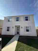 Camino Glorieta #NA - Photo 1 of 1