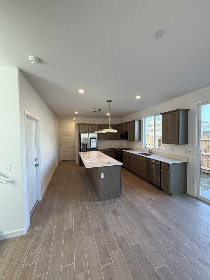 Camino Glorieta #NA - Photo 2 of 15