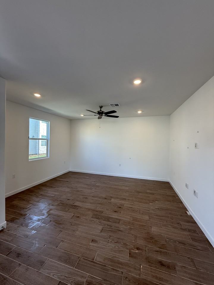 Camino Glorieta #NA - Photo 3 of 15