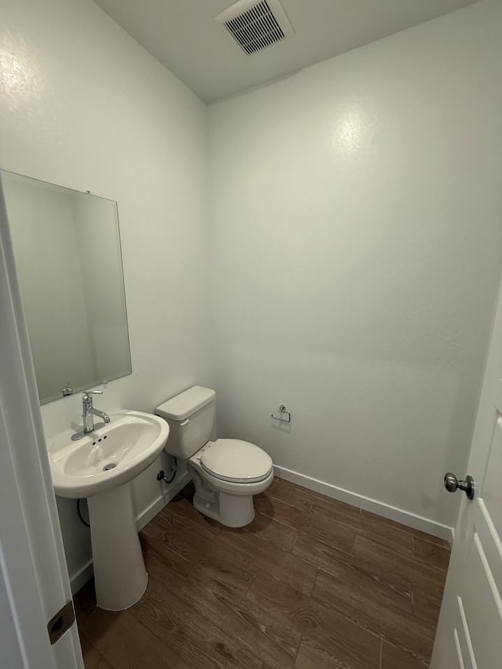 Camino Glorieta #NA - Photo 4 of 15