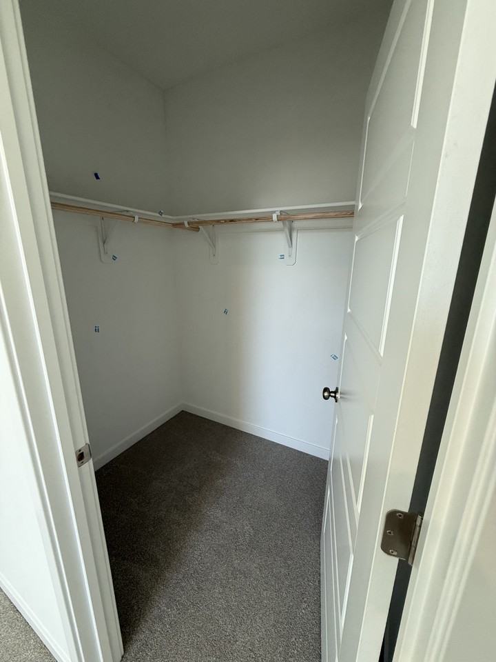 Camino Glorieta #NA - Photo 5 of 15