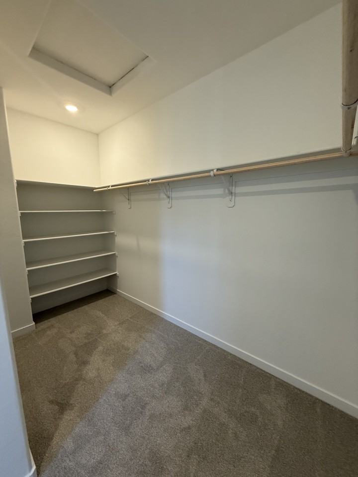 Camino Glorieta #NA - Photo 6 of 15