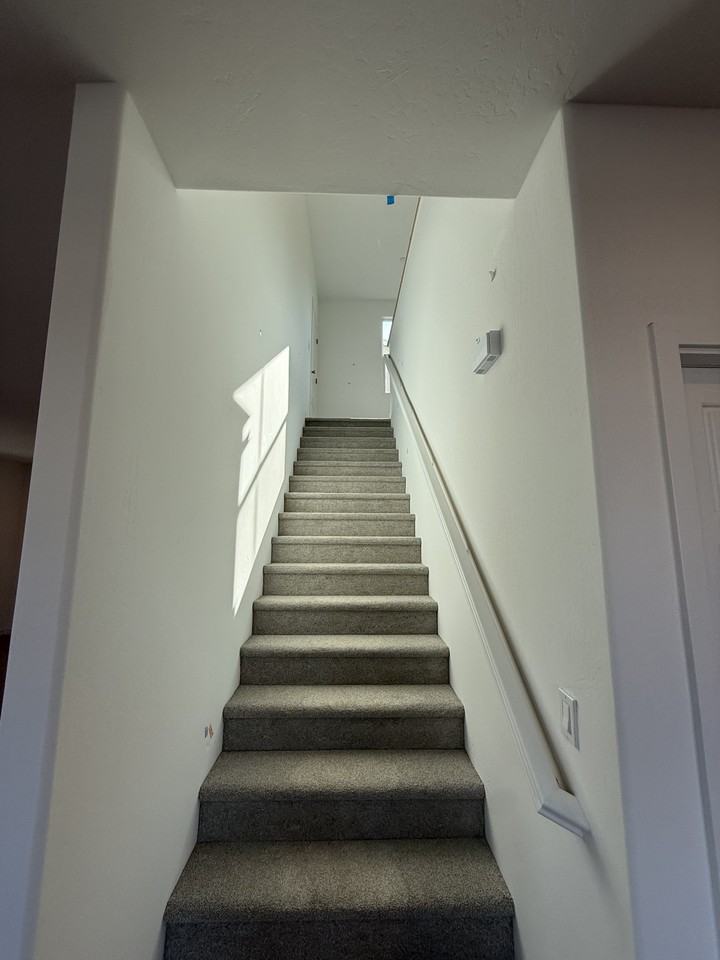 Camino Glorieta #NA - Photo 7 of 15