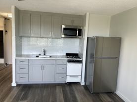 1550 Wilder Ave - Photo 1 of 1