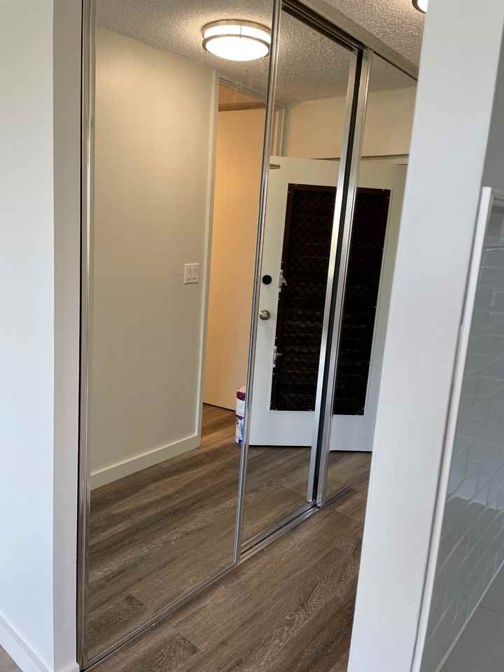 1550 Wilder Ave - Photo 4 of 12