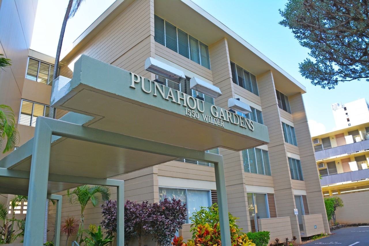 1550 Wilder Ave - Photo 6 of 12