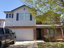 196 Valero Dr #NA - Photo 1 of 1