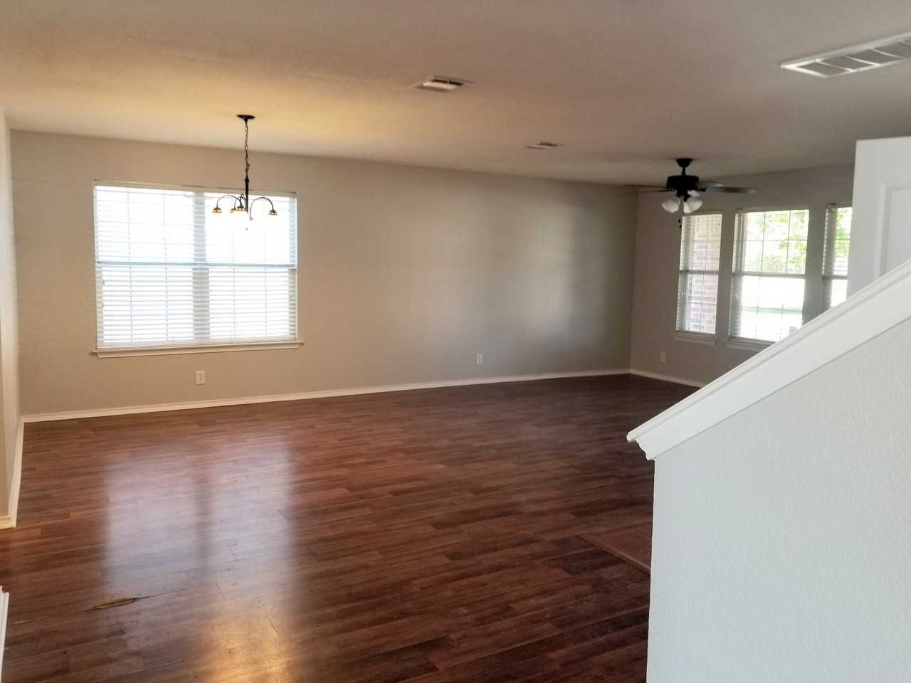 196 Valero Dr #NA - Photo 2 of 15