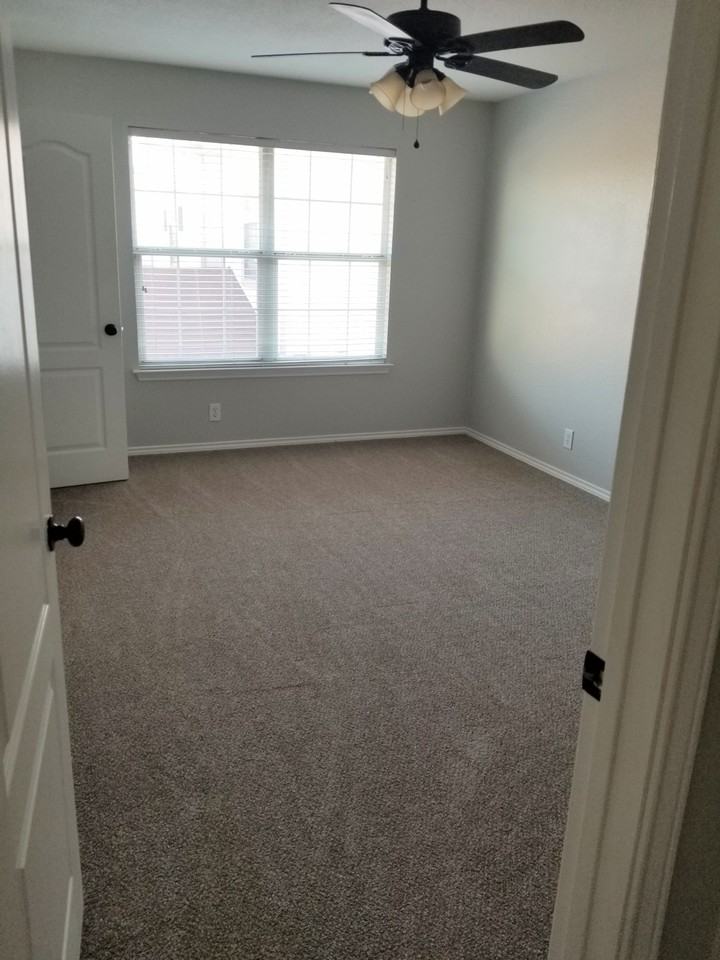 196 Valero Dr #NA - Photo 3 of 15