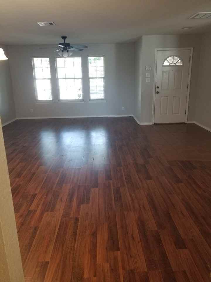 196 Valero Dr #NA - Photo 4 of 15