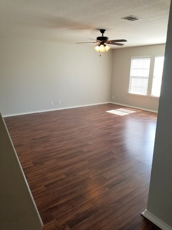 196 Valero Dr #NA - Photo 5 of 15