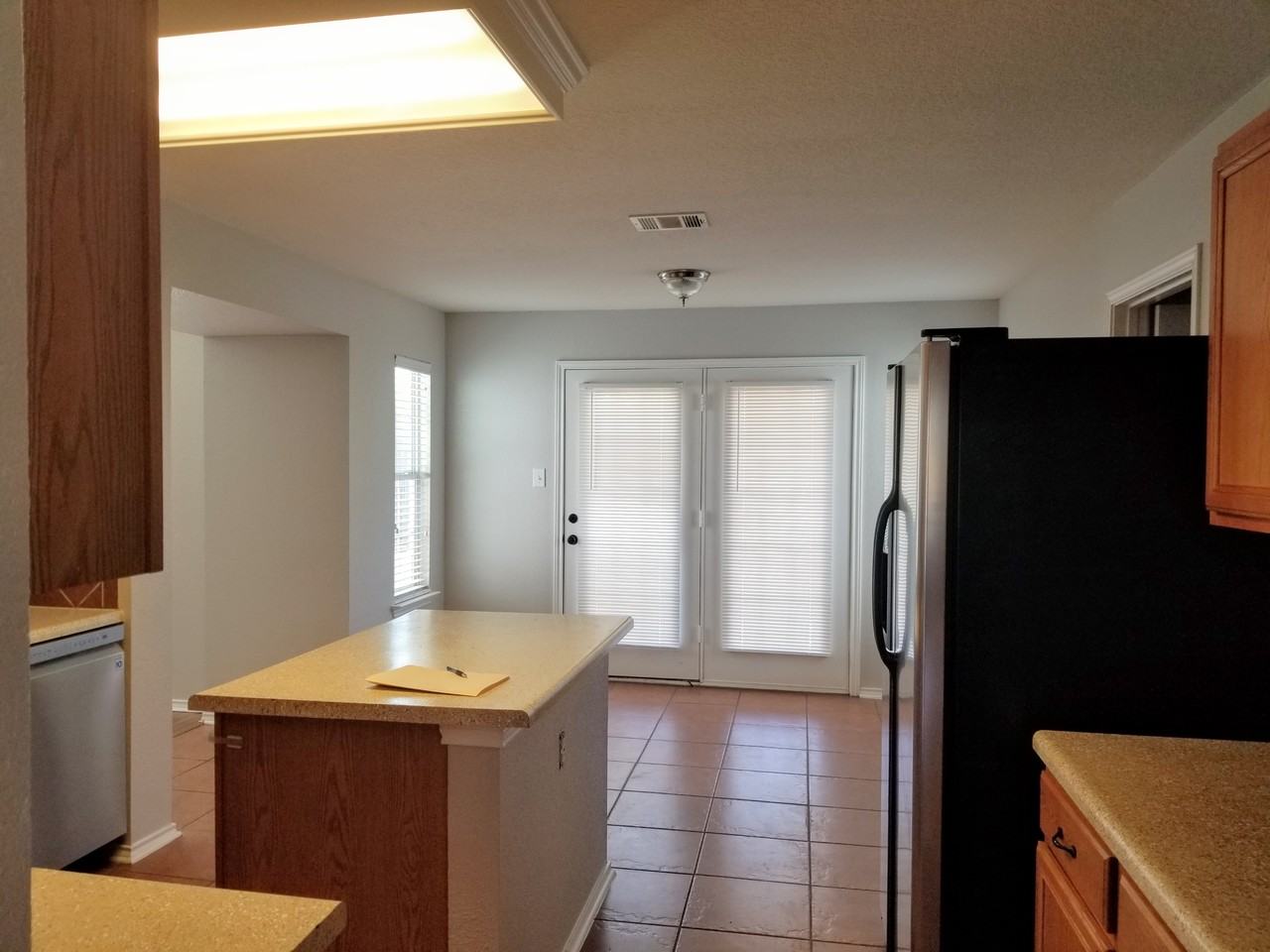 196 Valero Dr #NA - Photo 6 of 15