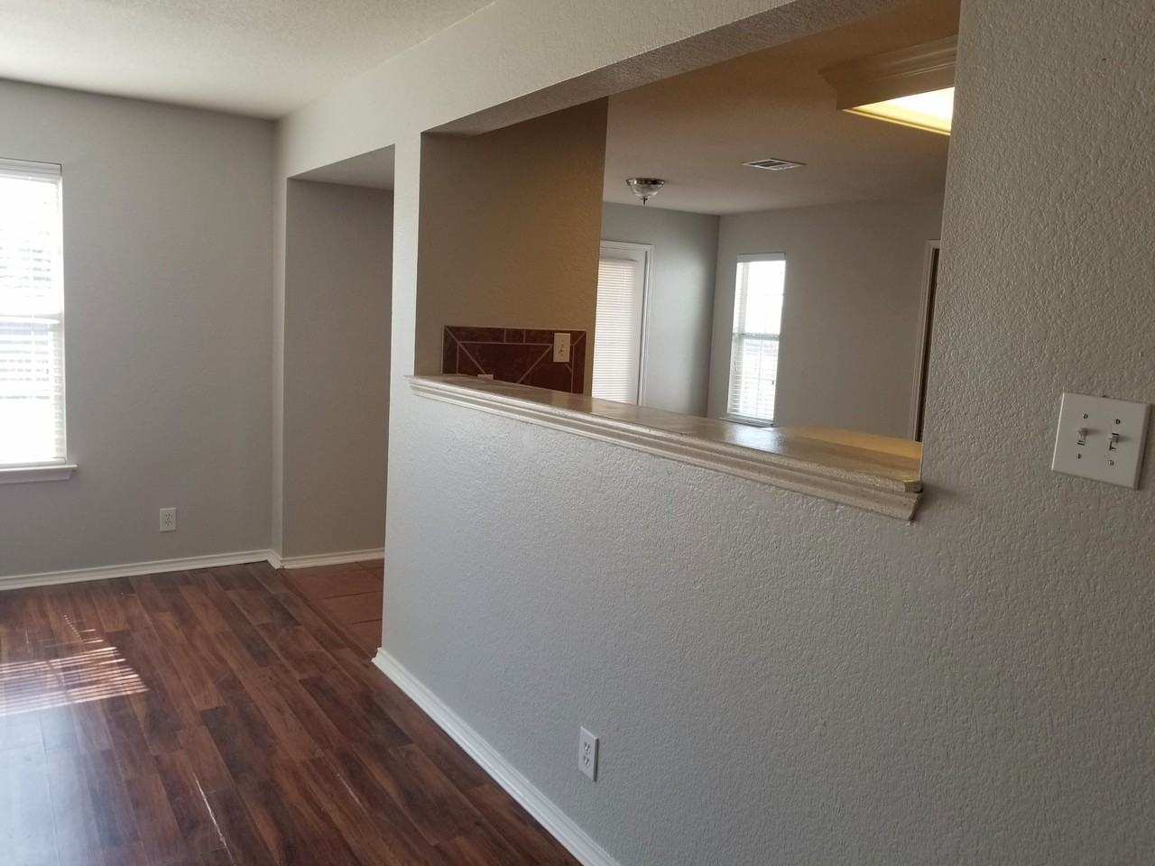 196 Valero Dr #NA - Photo 7 of 15