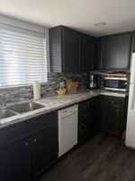 featured image of 3701 Colonial Dr #228