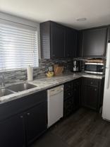 3701 Colonial Dr #228 - Photo 1 of 1