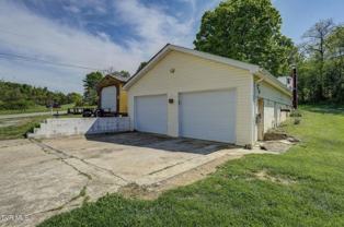 35 Doak Hensley Rd #NA - Photo 1 of 1