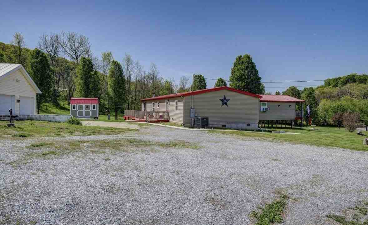 35 Doak Hensley Rd #NA - Photo 6 of 6