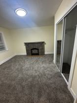 3412 W 94th St #UP - Photo 1 of 1