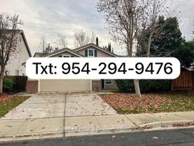 1135 Ranch Point Way #NA - Photo 1 of 1