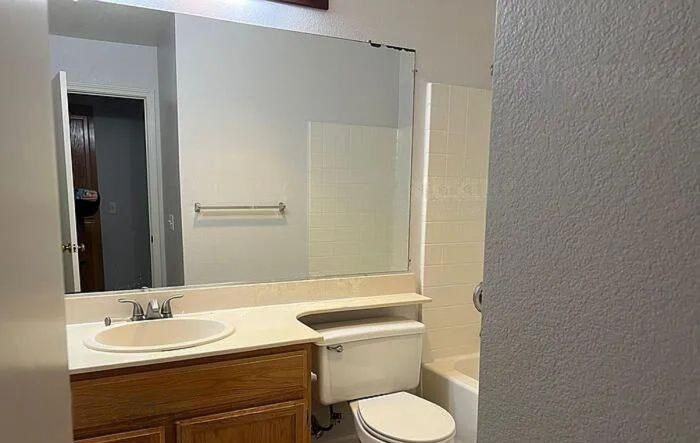 1135 Ranch Point Way #NA - Photo 2 of 7