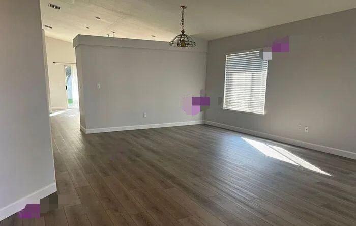 1135 Ranch Point Way #NA - Photo 3 of 7