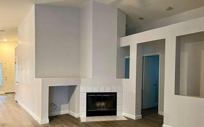 1135 Ranch Point Way #NA - Photo 4 of 7