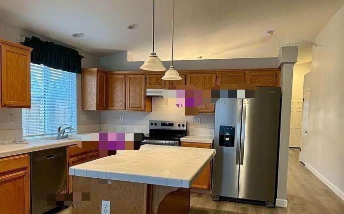 1135 Ranch Point Way #NA - Photo 5 of 7