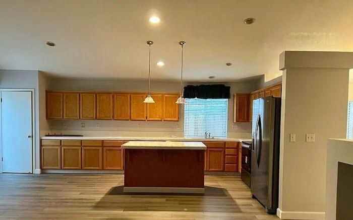 1135 Ranch Point Way #NA - Photo 6 of 7