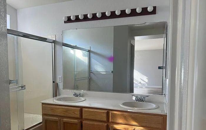 1135 Ranch Point Way #NA - Photo 7 of 7