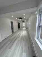 featured image of 2011 Grey Ave #NA