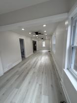 2011 Grey Ave #NA - Photo 1 of 1