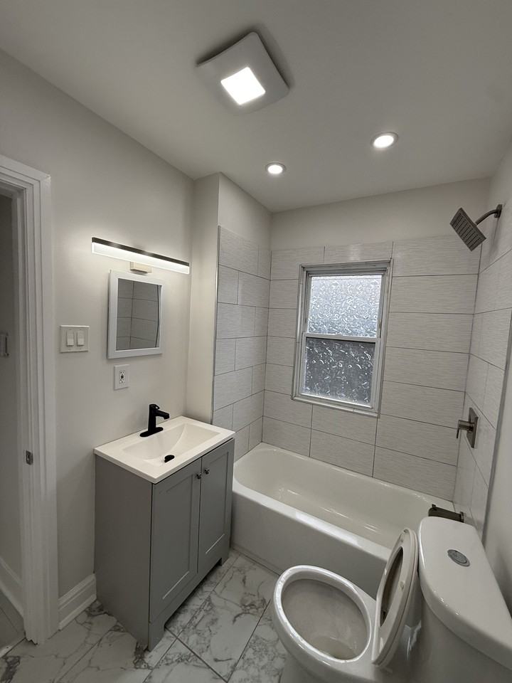 2011 Grey Ave #NA - Photo 4 of 17