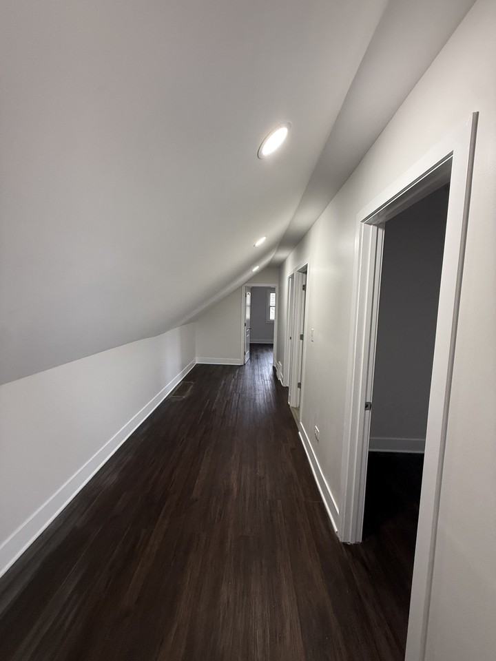 2011 Grey Ave #NA - Photo 7 of 17