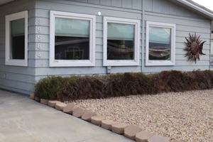 featured image of 39584 Ciega Creek Dr #NA