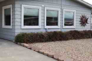 39584 Ciega Creek Dr #NA - Photo 1 of 1