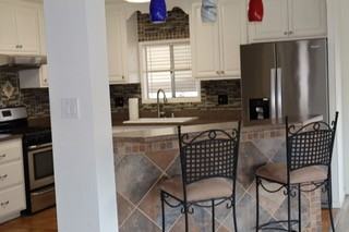 39584 Ciega Creek Dr #NA - Photo 3 of 7