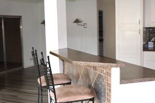 39584 Ciega Creek Dr #NA - Photo 5 of 7