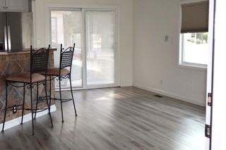 39584 Ciega Creek Dr #NA - Photo 6 of 7