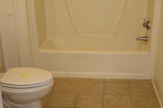 39584 Ciega Creek Dr #NA - Photo 7 of 7