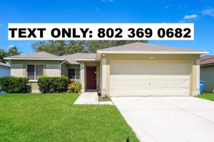 featured image of 1114 Blufield Ave #NA