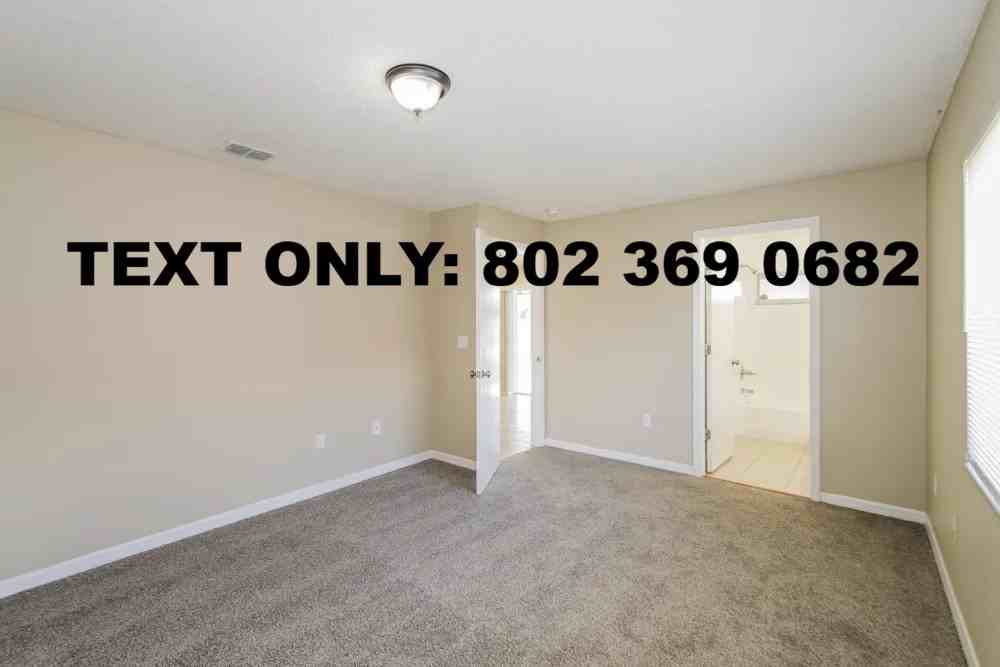 1114 Blufield Ave #NA - Photo 2 of 10