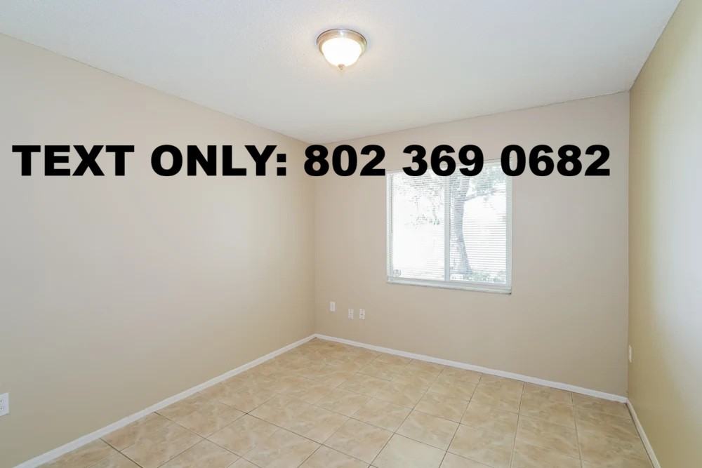 1114 Blufield Ave #NA - Photo 3 of 10