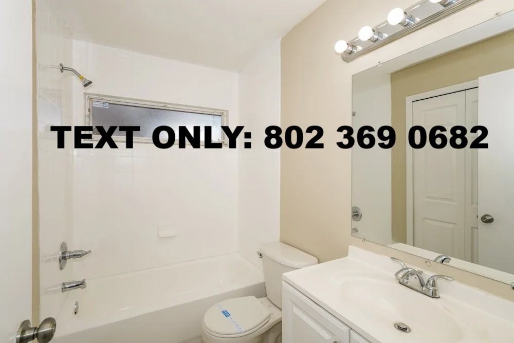 1114 Blufield Ave #NA - Photo 4 of 10