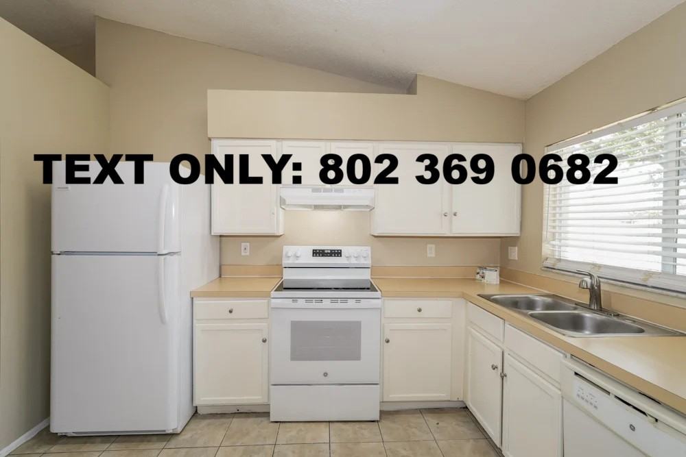 1114 Blufield Ave #NA - Photo 5 of 10