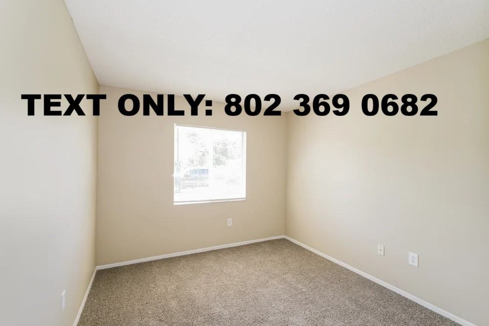 1114 Blufield Ave #NA - Photo 6 of 10