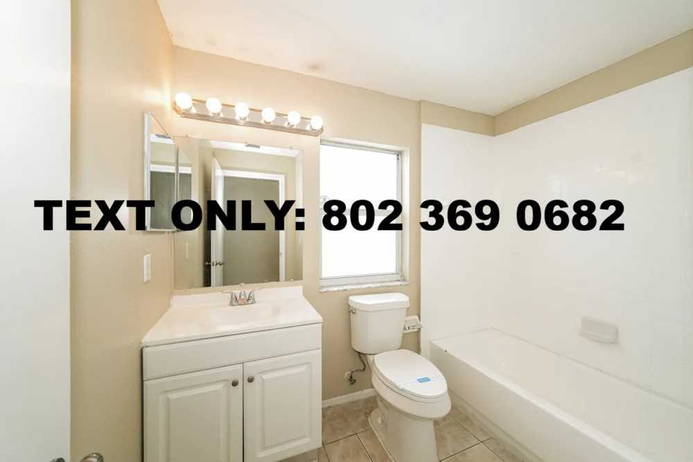 1114 Blufield Ave #NA - Photo 7 of 10