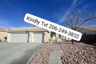 8750 Running Waters Ct #NA - Photo 1 of 1