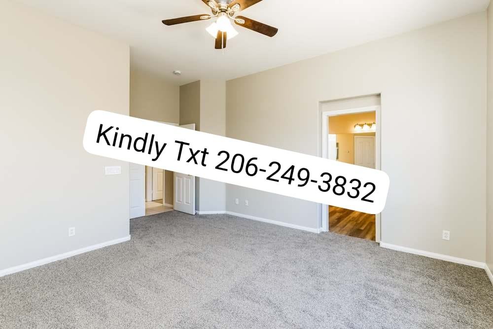 8750 Running Waters Ct #NA - Photo 3 of 9