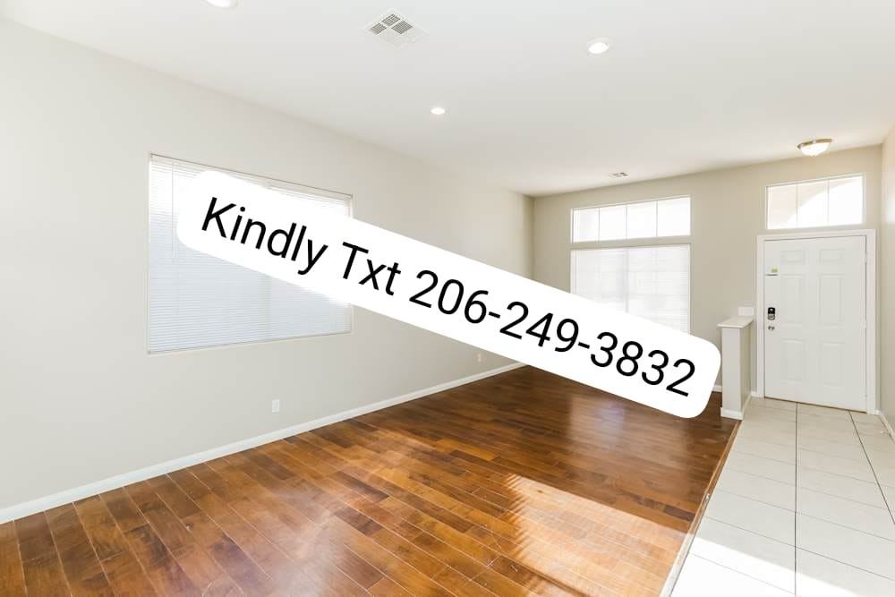 8750 Running Waters Ct #NA - Photo 7 of 9